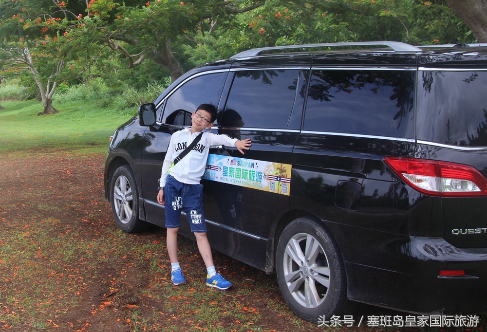 塞班岛哪个酒店沙滩最好,去塞班岛最适合住哪个酒店