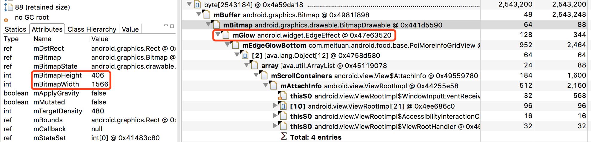 androidwifi开发,androidpython