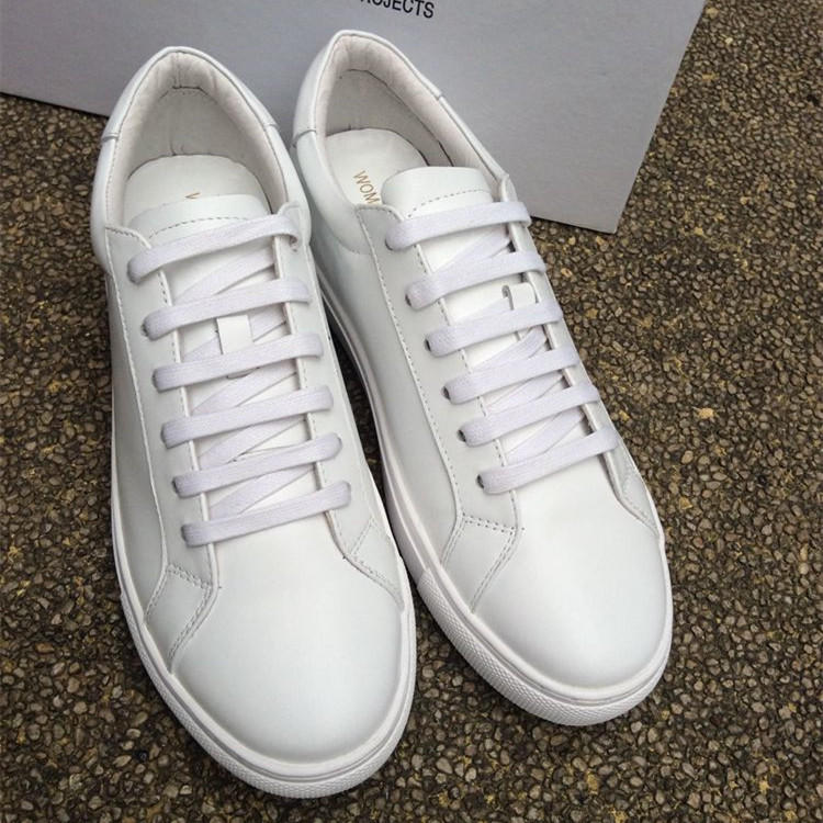 实力种草大全,idol单品