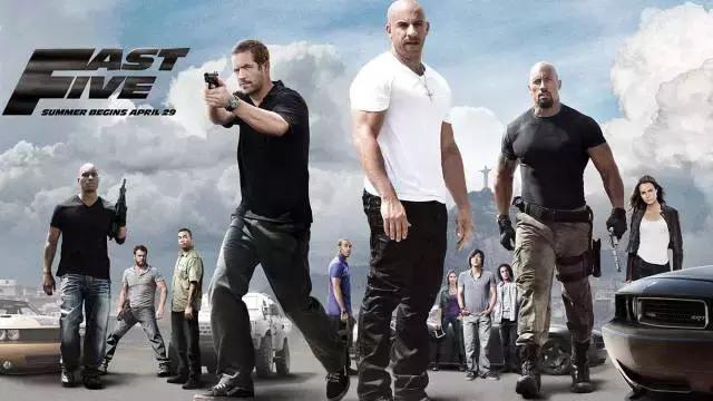 速八为什么突然火了,速八为什么有5个人