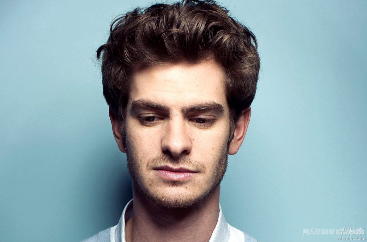 黑头痘痘不能乱挤,去黑头粉刺痘痘有什么办法