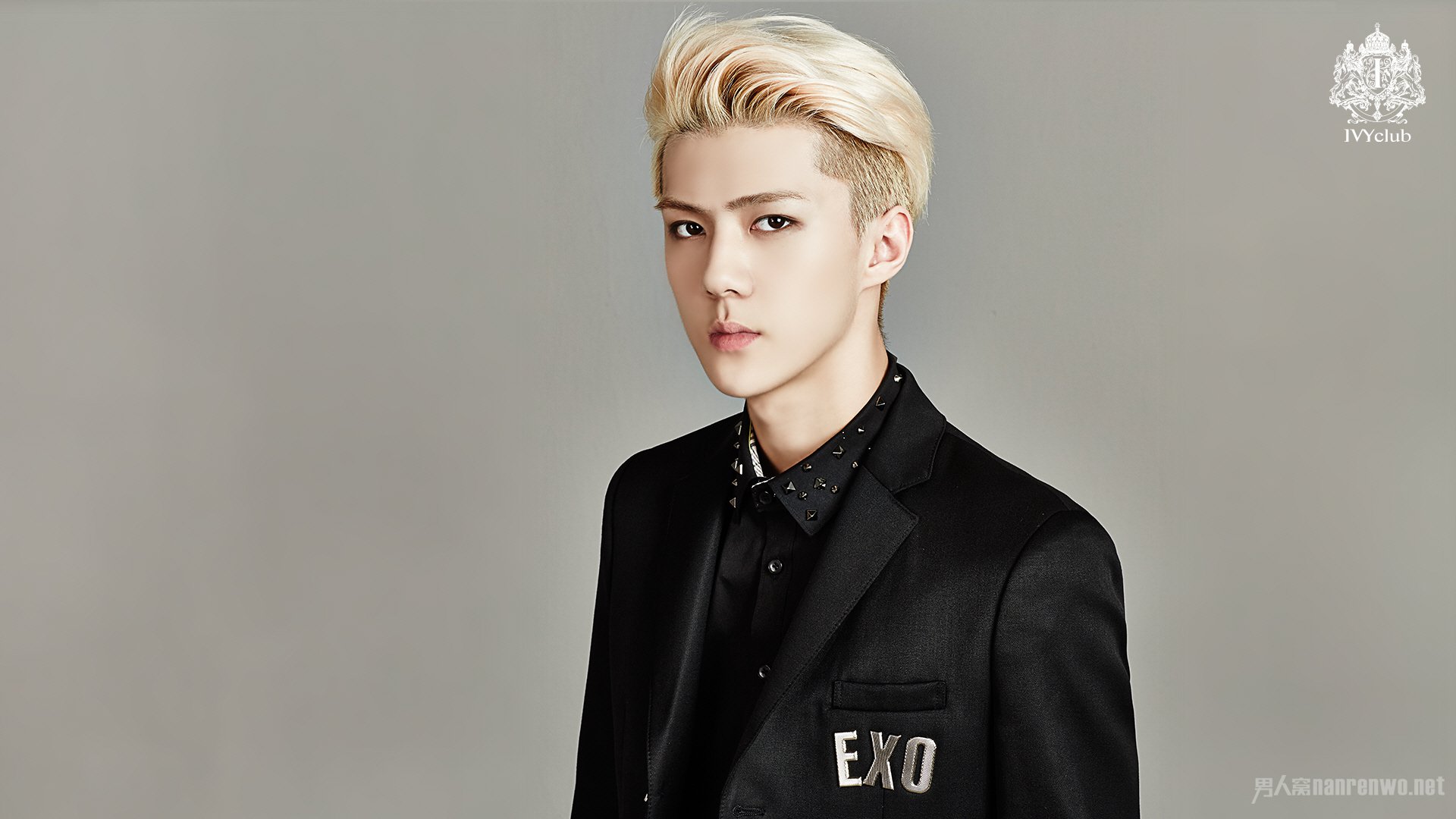 黑头痘痘不能乱挤,去黑头粉刺痘痘有什么办法