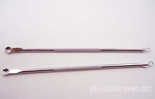 黑头痘痘不能乱挤,去黑头粉刺痘痘有什么办法