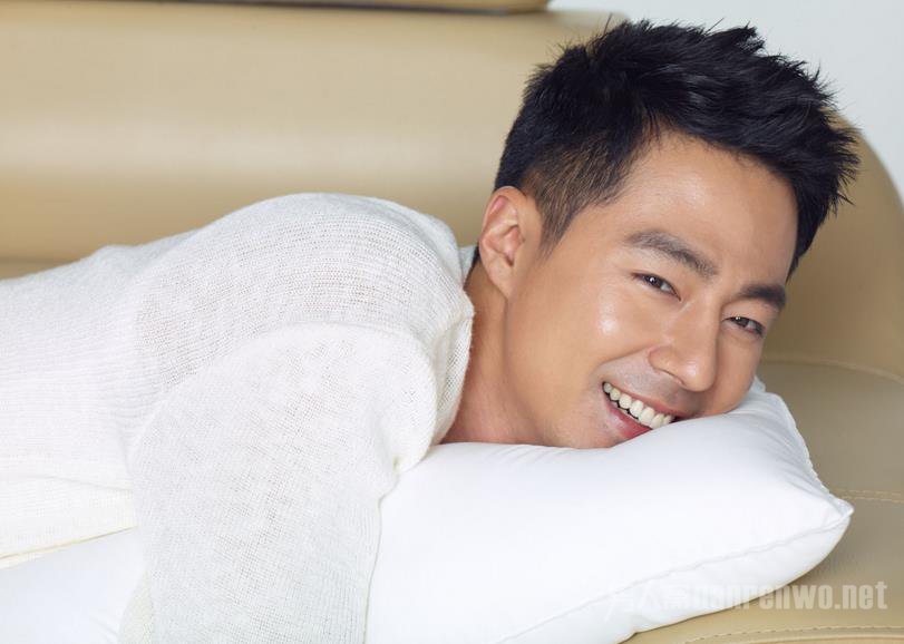 黑头痘痘不能乱挤,去黑头粉刺痘痘有什么办法