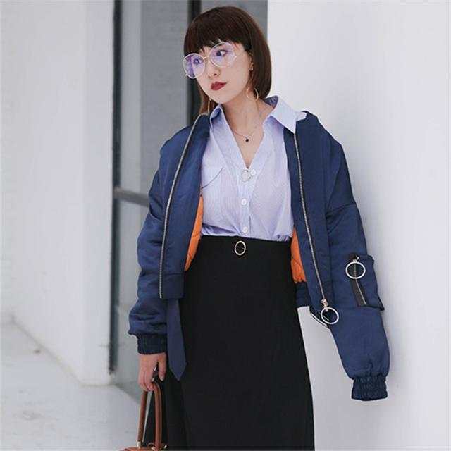 春款休闲球服,少女休闲球服