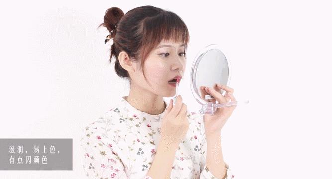 网红如花,网红主播如花