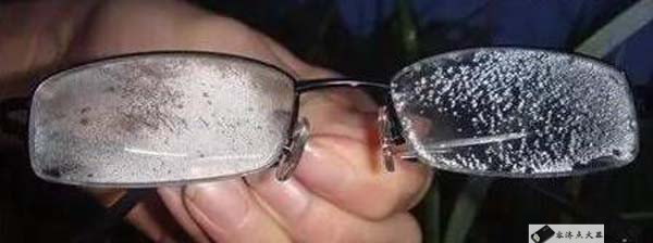 骑摩托十大注意事项,骑摩托听音乐的危害