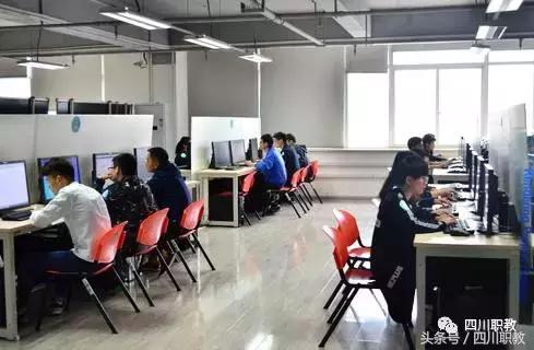 成都职业技术学院技能大赛一等奖,成都职业技术学院五四表彰