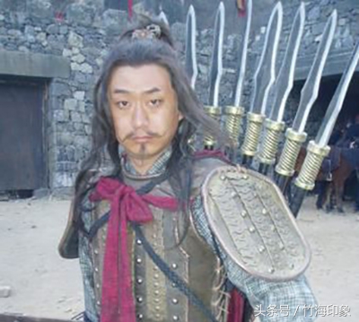 水浒传中哪个阵容最厉害,水浒最强三人组