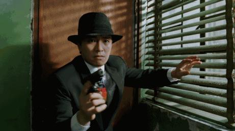 怎么判断女朋友是什么类型,怎么判断女朋友属什么