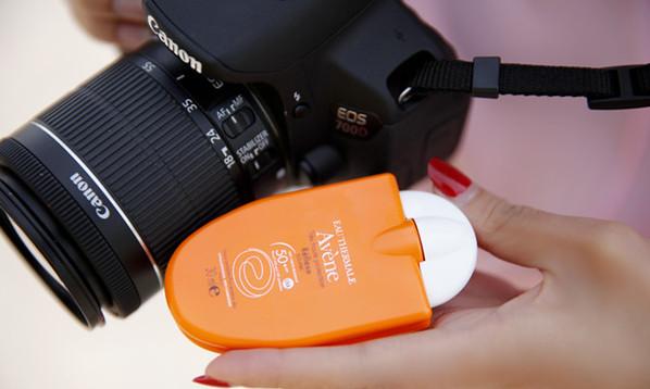 世界那么大我想去看看景点视频,世界那么大我想去看看风景