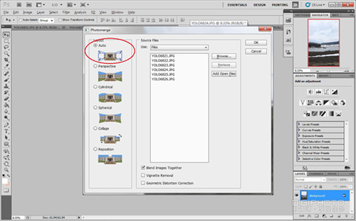 有什么软件可以制作vr全景图片,全景技术拍摄照片拼接制作vr场景