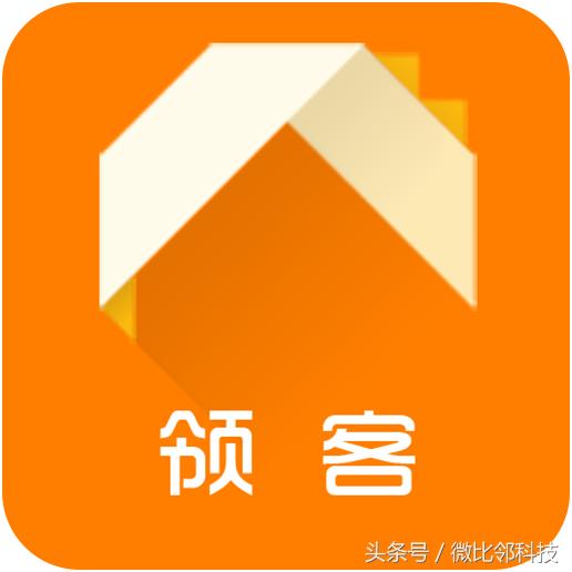 如何用手机赚钱最靠谱的方法,手机多怎么利用手机赚钱