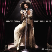 治愈我的心灵的英文,最治愈的十首英文歌