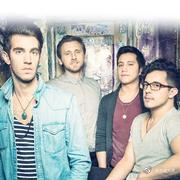 治愈我的心灵的英文,最治愈的十首英文歌