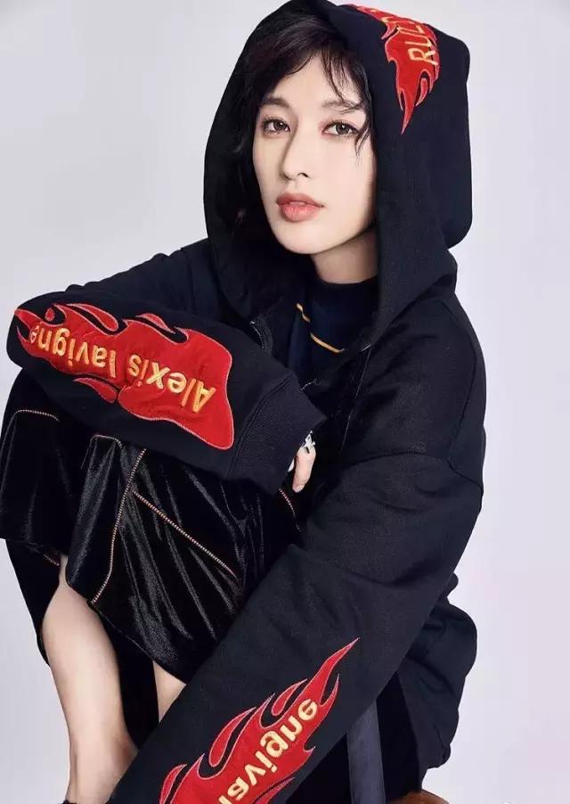 明星开的淘宝店,明星开的淘宝店靠谱吗