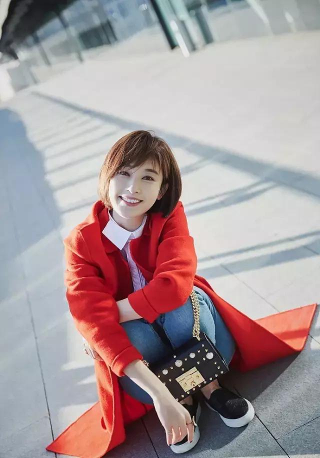 明星开的淘宝店,明星开的淘宝店靠谱吗