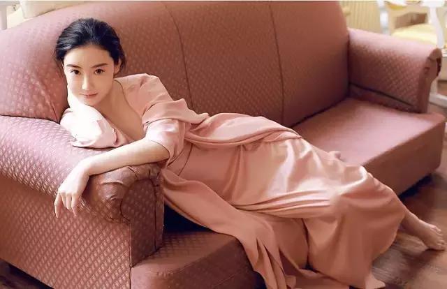 明星开的淘宝店,明星开的淘宝店靠谱吗