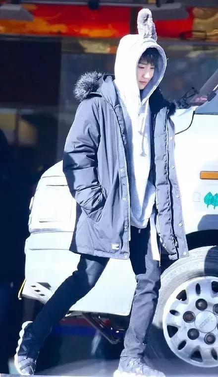 明星开的淘宝店,明星开的淘宝店靠谱吗