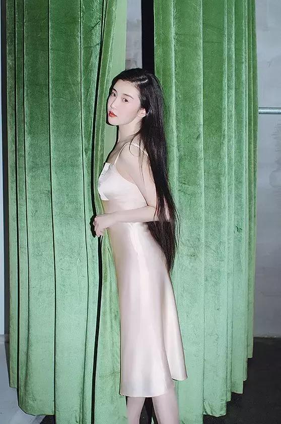 明星开的淘宝店,明星开的淘宝店靠谱吗