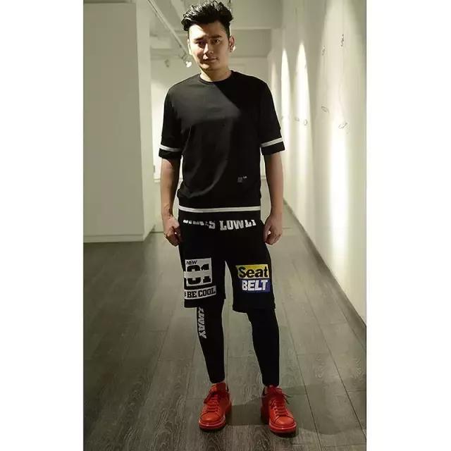 明星开的淘宝店,明星开的淘宝店靠谱吗