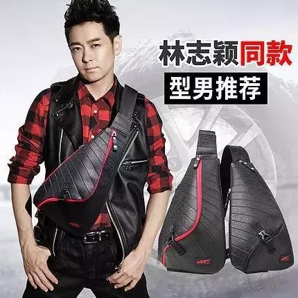 明星开的淘宝店,明星开的淘宝店靠谱吗