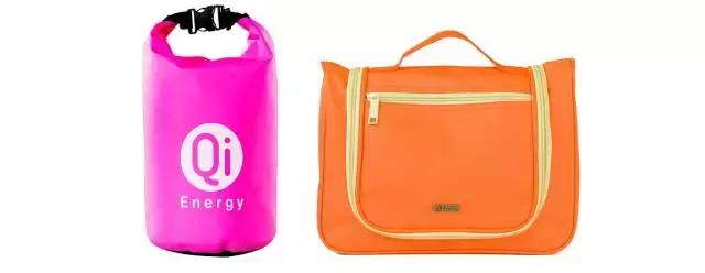 明星开的淘宝店,明星开的淘宝店靠谱吗