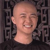 明星开的淘宝店,明星开的淘宝店靠谱吗