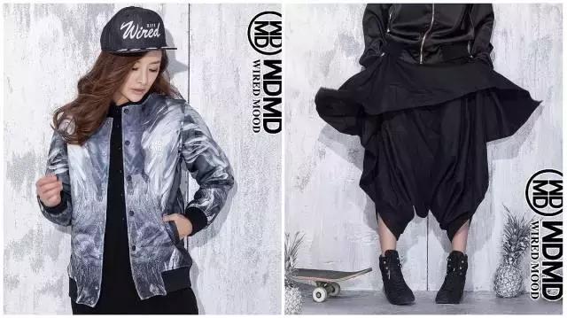 明星开的淘宝店,明星开的淘宝店靠谱吗