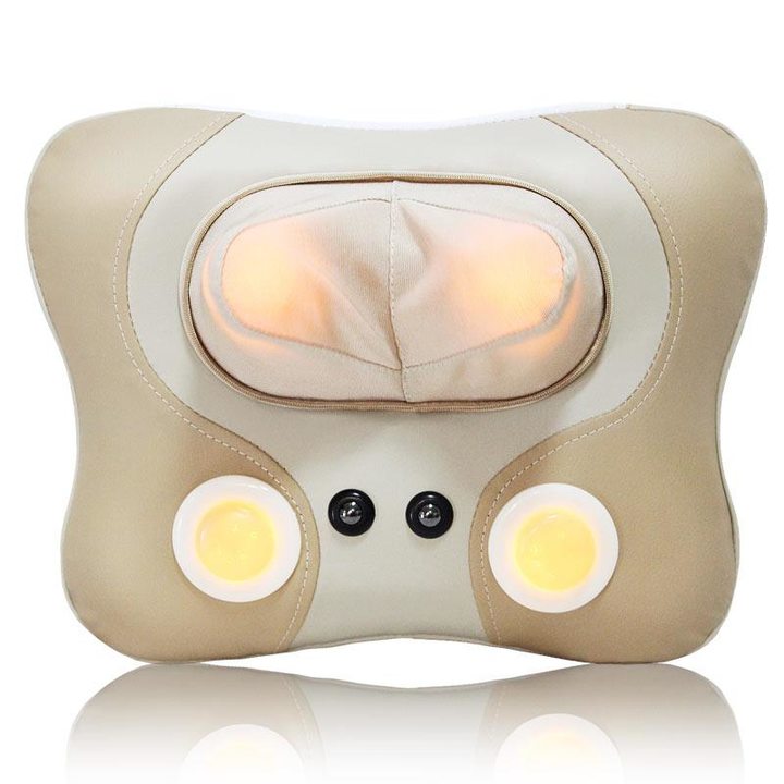 感恩之情无以言表唯有铭记心间,千言万语难表达父母的爱