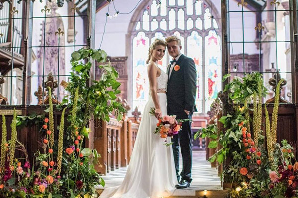 全球前十艺术学校排行榜,全国十大花艺学校排行榜