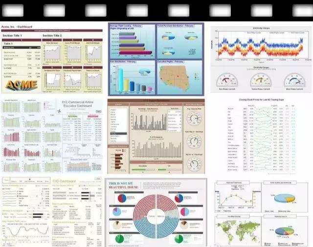 分析70个免费学习网站,有哪些免费的大数据学习资源推荐