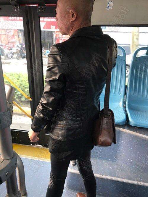 黄易作品评论,神评论不信谣不传谣