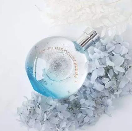 爱马仕香奈儿迪奥哪个好闻,爱马仕橙迪奥