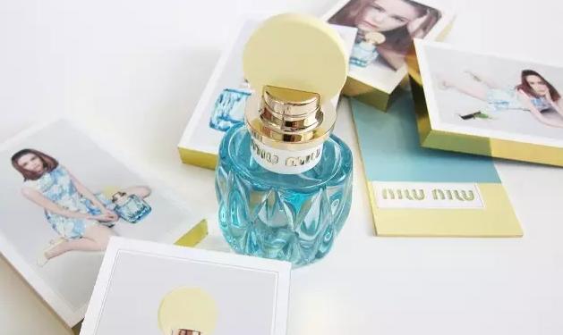 爱马仕香奈儿迪奥哪个好闻,爱马仕橙迪奥