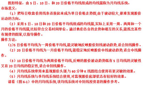 擒牛捕手战法,三步擒庄战法选股公式