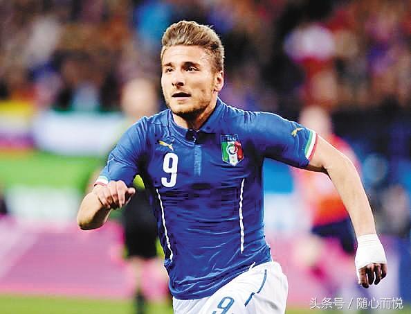 都有哪些耳熟能详的著名球星,十大经典球星名单