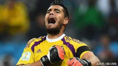 都有哪些耳熟能详的著名球星,十大经典球星名单