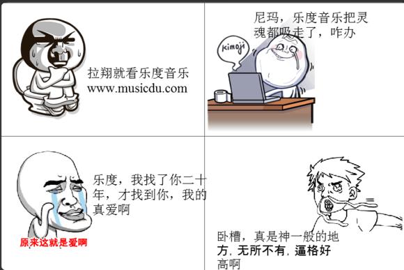 超好听的纯音乐钢琴曲river,好听的钢琴曲2021年最火谱子