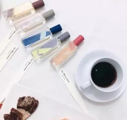 爱马仕香奈儿迪奥哪个好闻,爱马仕橙迪奥