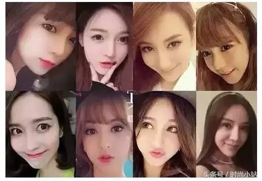 中国网红vs国外球员,中国网红vs外国网红