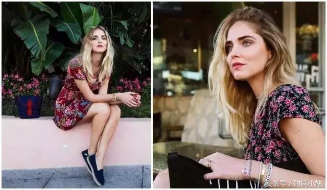 中国网红vs国外球员,中国网红vs外国网红