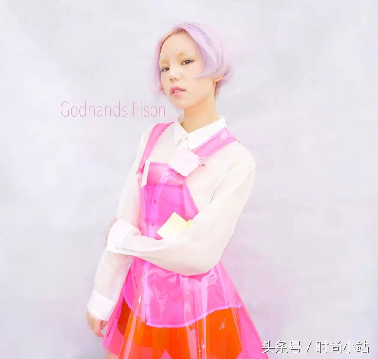 中国网红vs国外球员,中国网红vs外国网红