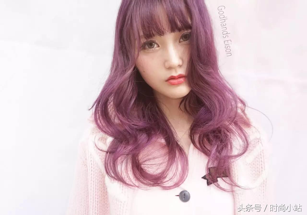 中国网红vs国外球员,中国网红vs外国网红