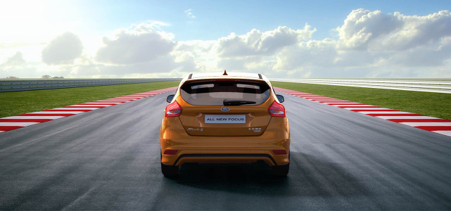 福特福克斯2017二手车值得买吗,福特经典福克斯口碑