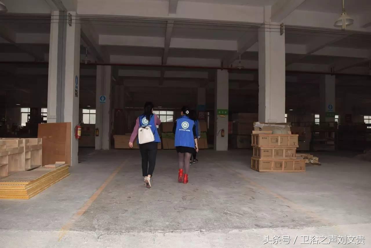 小型企业成功案例,制造业企业转型成功案例