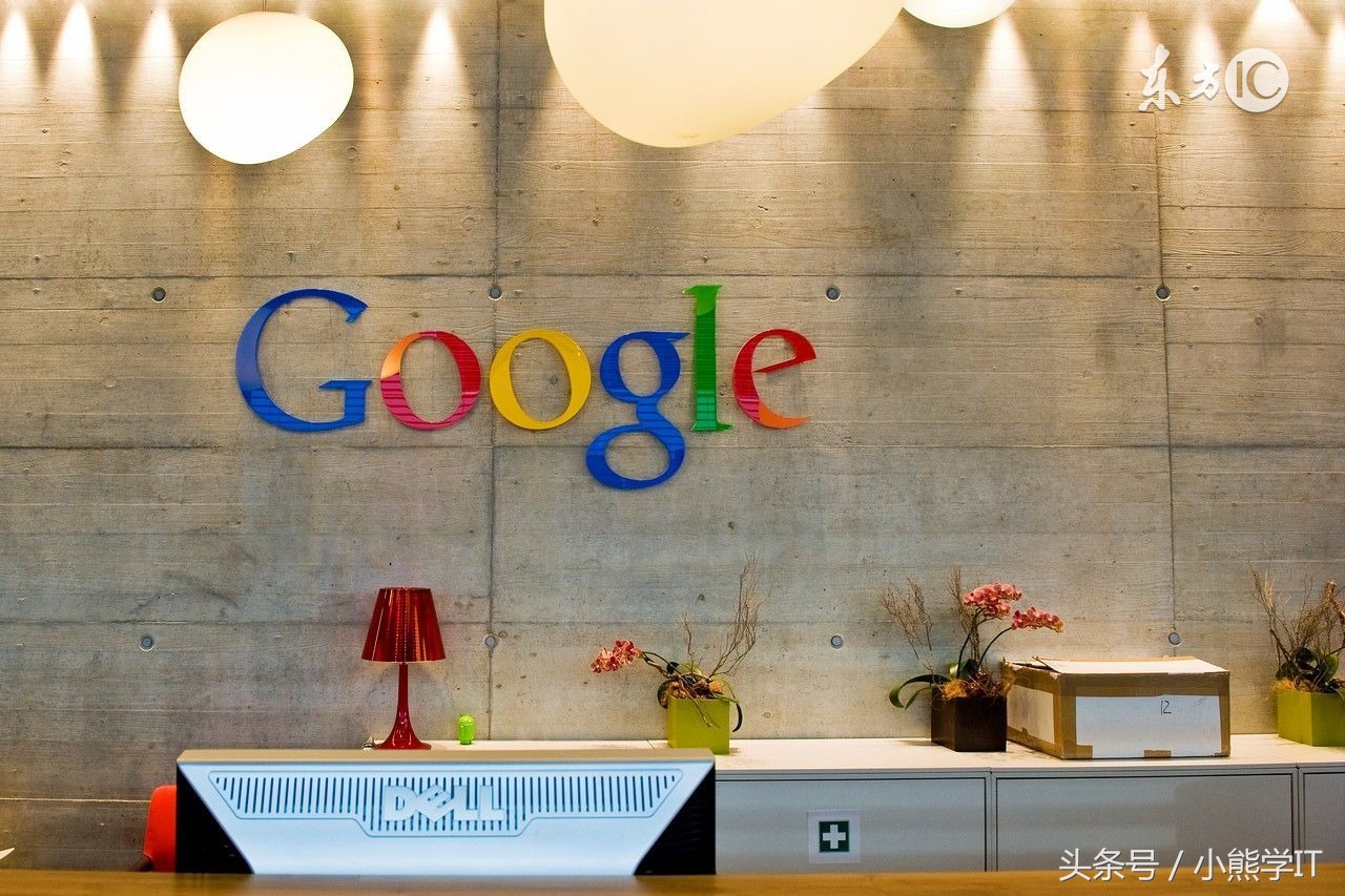 扒一扒互联网公司的高薪福利,送房送车,午餐免费,这些都不是事