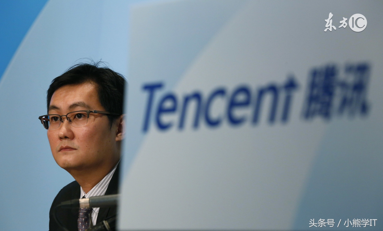 扒一扒互联网公司的高薪福利,送房送车,午餐免费,这些都不是事