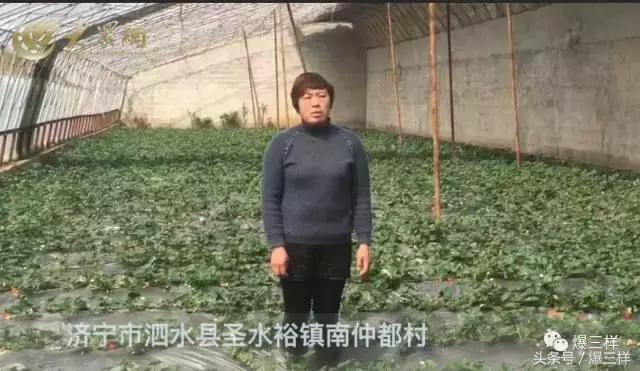 世界第一个海上钻井平台长什么样,探秘地下钻井视频