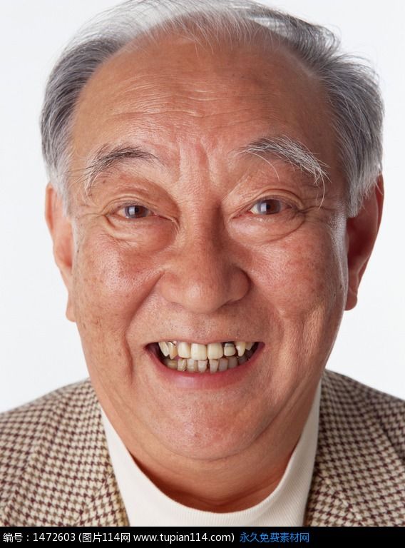 老年人喘不过气解决办法,老年人喘怎么办呢